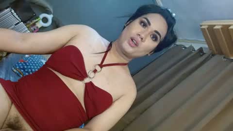 My Lover Dadddy roberto online show from July 18, 8:43 am