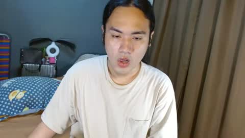 My Lover Dadddy roberto online show from August 1, 11:27 pm
