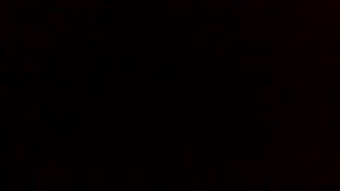 Ladyboy online show from September 21, 6:13 pm