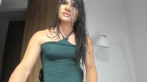 Mia Aniston online show from June 11, 3:15 am