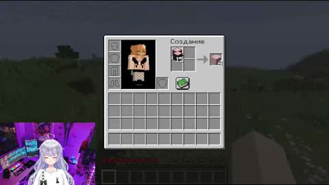 loreleisage online show from December 15, 12:39 am