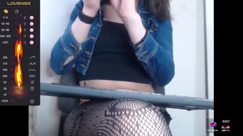 lorenitha online show from January 15, 12:41 am