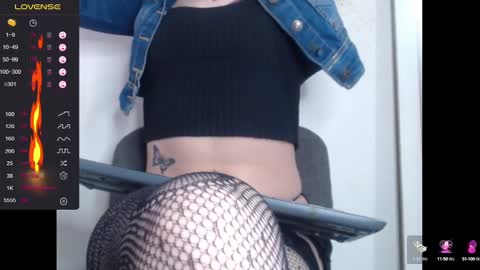 lorenitha online show from January 15, 10:13 pm