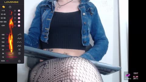 lorenitha online show from January 16, 10:42 am