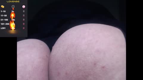 lorenitha online show from July 4, 4:01 pm