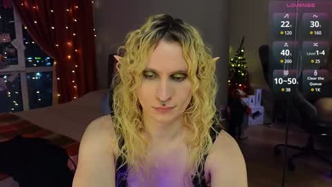 Lori -----------------------------------    online show from January 28, 4:30 pm