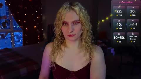 Lori -----------------------------------    online show from February 27, 3:05 pm