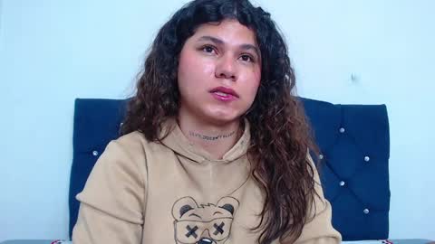 Lorraine online show from April 4, 10:24 am