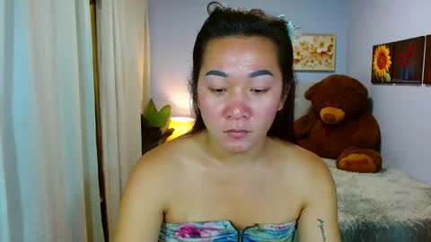 Snapshot of louie_sexy chatting on October 23, 10:30 am Cathy online show from October 23, 10:30 am