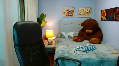 Cathy online show from January 8, 10:41 am