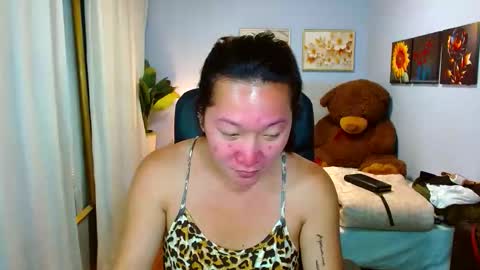 Cathy online show from April 10, 11:49 am