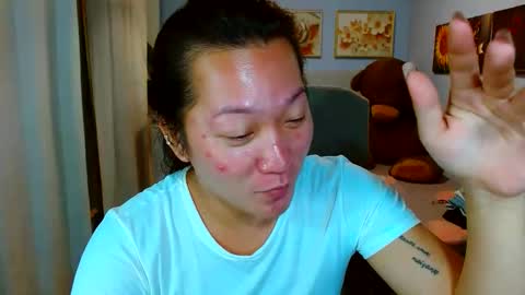 Cathy online show from June 10, 11:42 am