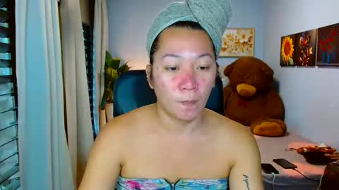 Cathy online show from June 11, 6:55 am