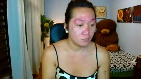 Cathy online show from June 13, 10:04 am