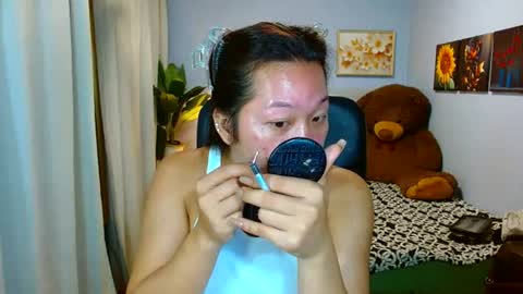 Cathy online show from June 23, 11:40 am