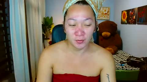 Cathy online show from June 29, 10:26 am