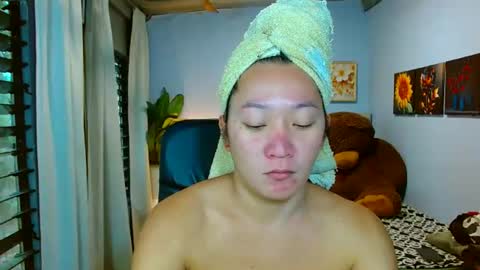 Cathy online show from July 20, 6:06 am