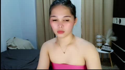 louilalicious online show from June 5, 2:01 pm