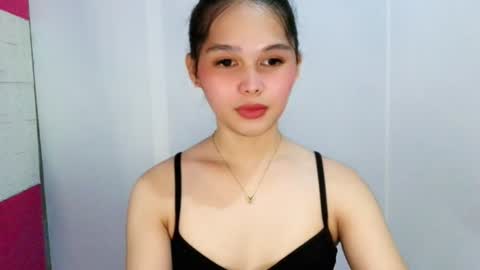 louilalicious online show from July 4, 1:16 pm