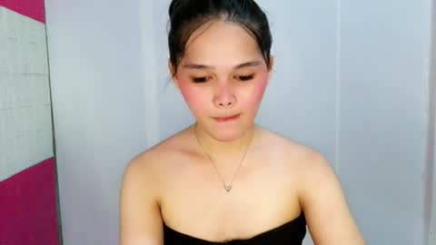louilalicious online show from July 6, 1:07 pm