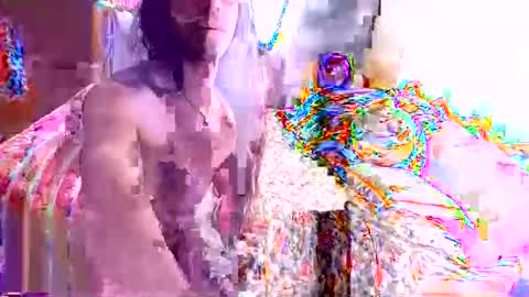 LovableCharming online show from March 29, 9:59 pm