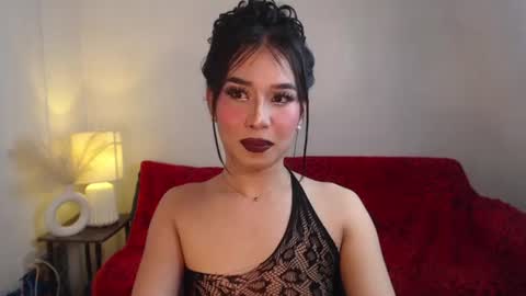 DEIA online show from July 3, 5:08 pm