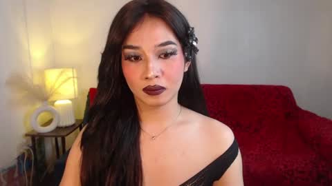 DEIA online show from July 7, 4:22 pm