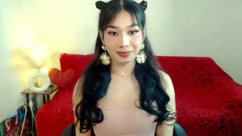 DEIA online show from July 29, 10:13 am