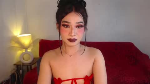 DEIA online show from August 2, 12:44 am