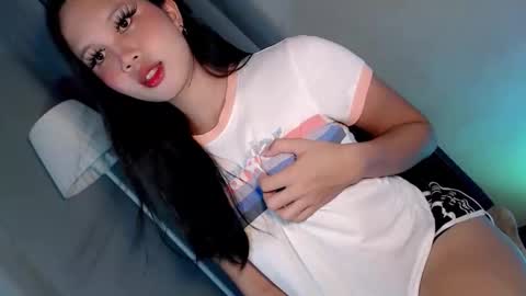 Maria online show from November 22, 6:48 am