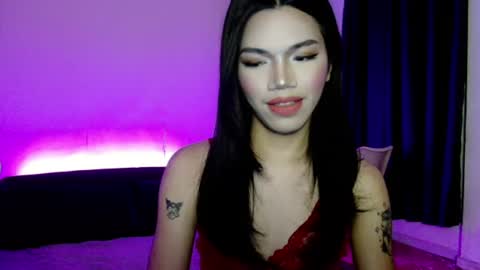 Seren online show from August 2, 5:12 pm