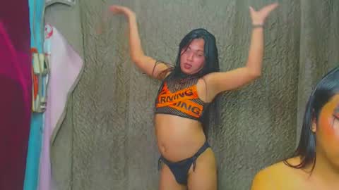 alexa alice jane daisy online show from November 11, 6:32 pm