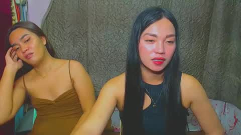 alexa alice jane daisy online show from November 17, 6:30 pm