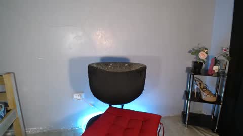 BELLA online show from April 2, 2:59 pm