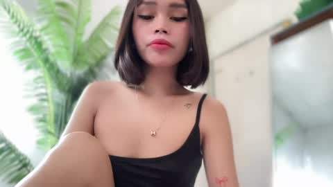 lovely_cittie18 online show from June 19, 3:44 am