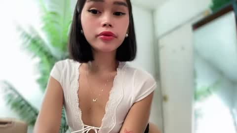 lovely_cittie18 online show from June 21, 4:26 am