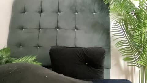 lovely_cittie18 online show from July 11, 7:57 am