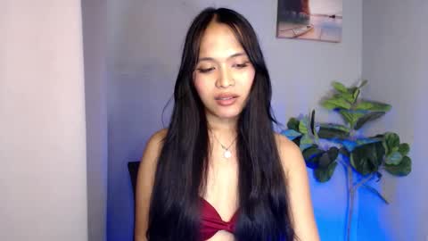 lovely_felicity online show from September 17, 1:38 pm