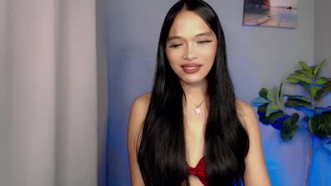 lovely_felicity online show from October 7, 1:39 am