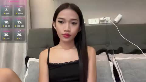 Jastine online show from September 12, 12:01 pm