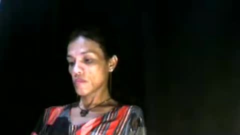 Lest online show from June 24, 3:26 am