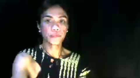 Lest online show from June 29, 12:49 pm