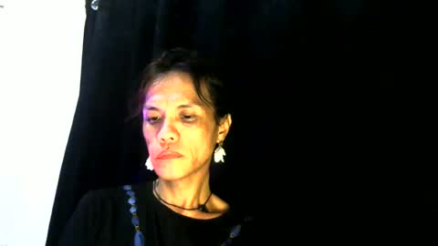 Lest online show from July 25, 2:53 am