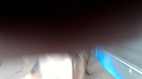 Rebeca online show from February 10, 6:24 pm