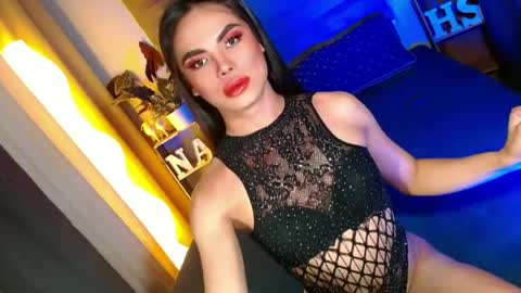 lovelymiss_shyna11 online show from June 25, 12:42 pm