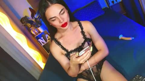 lovelymiss_shyna11 online show from July 7, 8:07 am