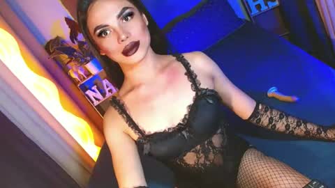 lovelymiss_shyna11 online show from July 8, 4:21 pm