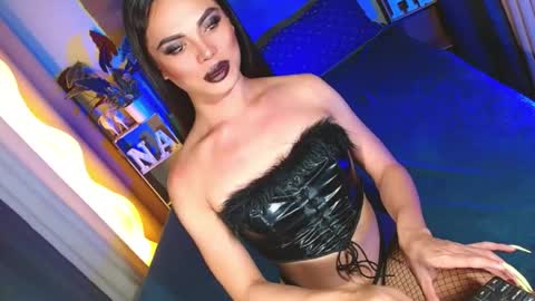 lovelymiss_shyna11 online show from July 10, 2:54 pm