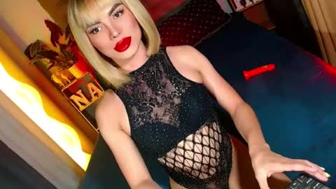 lovelymiss_shyna11 online show from July 14, 6:24 pm