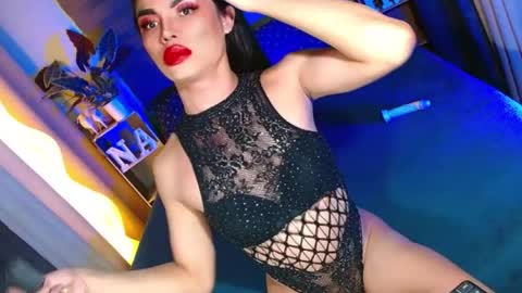 lovelymiss_shyna11 online show from July 15, 7:08 pm